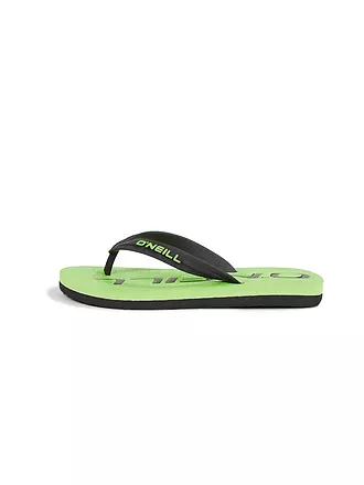 O'NEILL | Jungen Zehentrenner Profile Logo | 